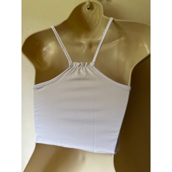 Female strapless - Picture 8 of 8